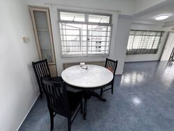 Blk 185D Rivervale Gateway (Sengkang), HDB 4 Rooms #540149261
